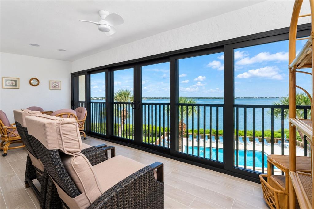 1501 Beach Road, Unit 406 Englewood, FL 34223 - Photo 18 of 51 Gallery Image 18