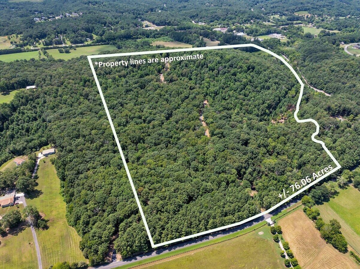 76 Meers Road Northwest Dalton, GA 30721 - Photo 2 of 49 Gallery Image 2