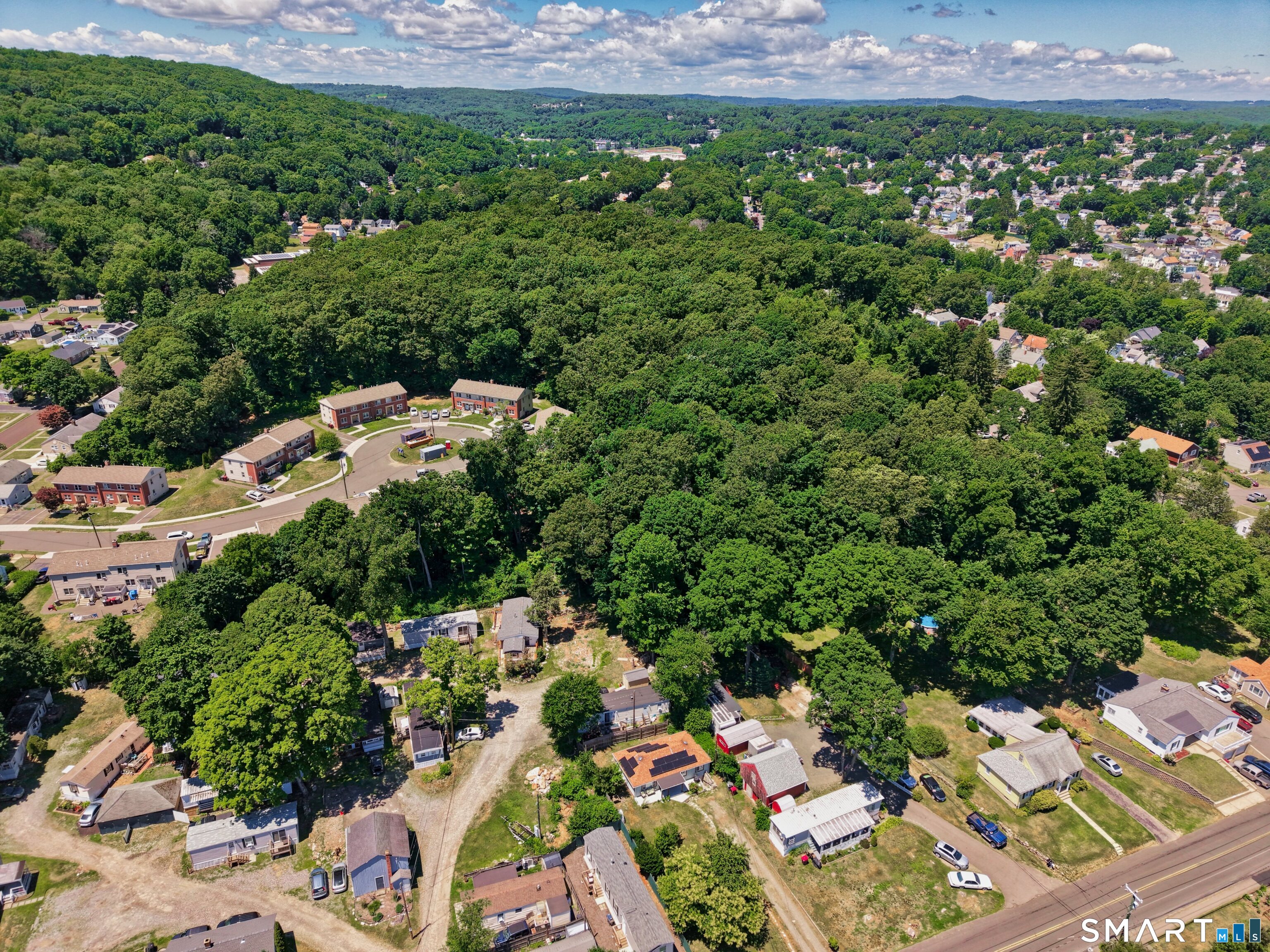 119 Lewis Street Naugatuck, CT 06770 - Photo 29 of 31