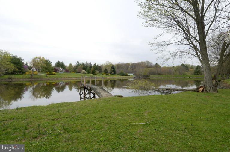 40310 Gap Road Leesburg, VA 20175 - Photo 22 of 30 View