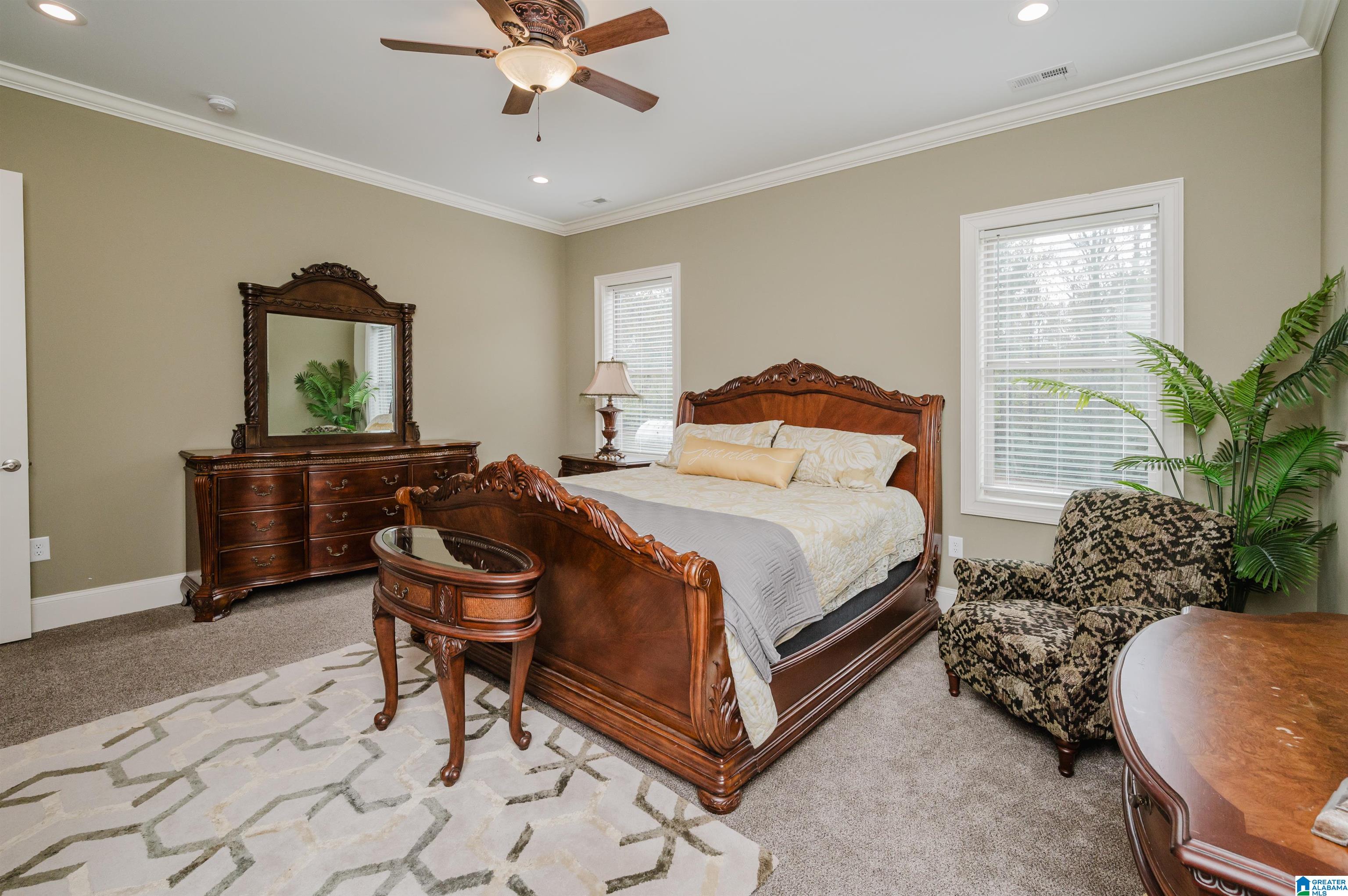 4550 Newbold Road Bessemer, AL 35022 - Photo 69 of 99