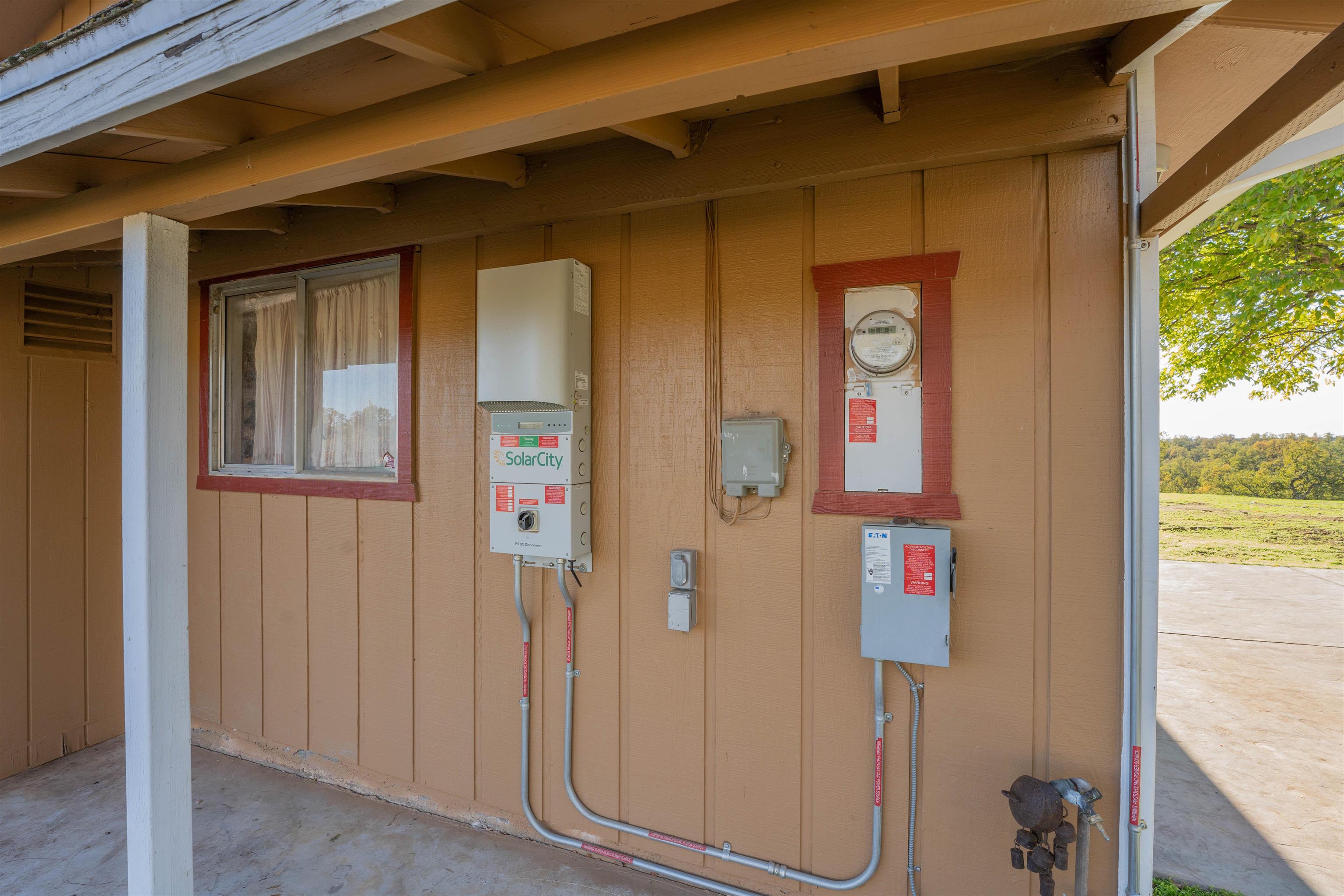 18805 Ridge Road Red Bluff, CA 96080 - Photo 29 of 33