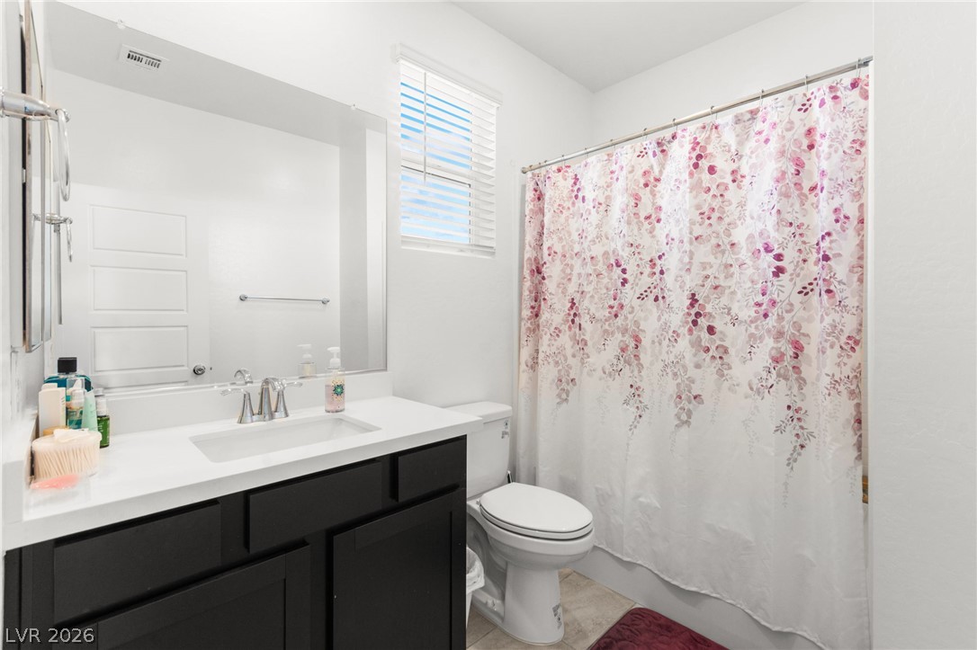 808 Aurelie Ridge Street Henderson, NV 89011 - Photo 48 of 65 Gallery Image 48