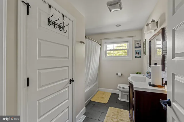 $450,000 | 37 West Church Street, Stevens, PA 17578