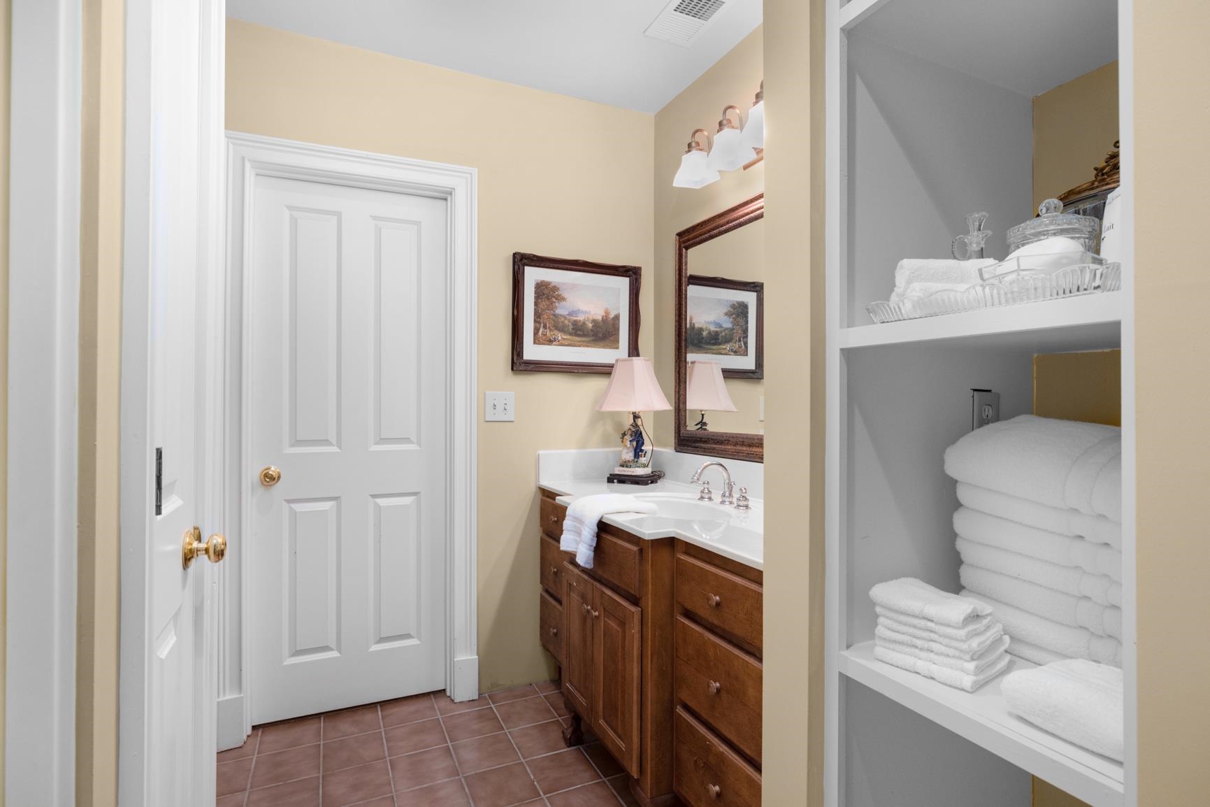 803 Culbreath Road Covington, TN 38019 - Photo 32 of 40 Gallery Image 32