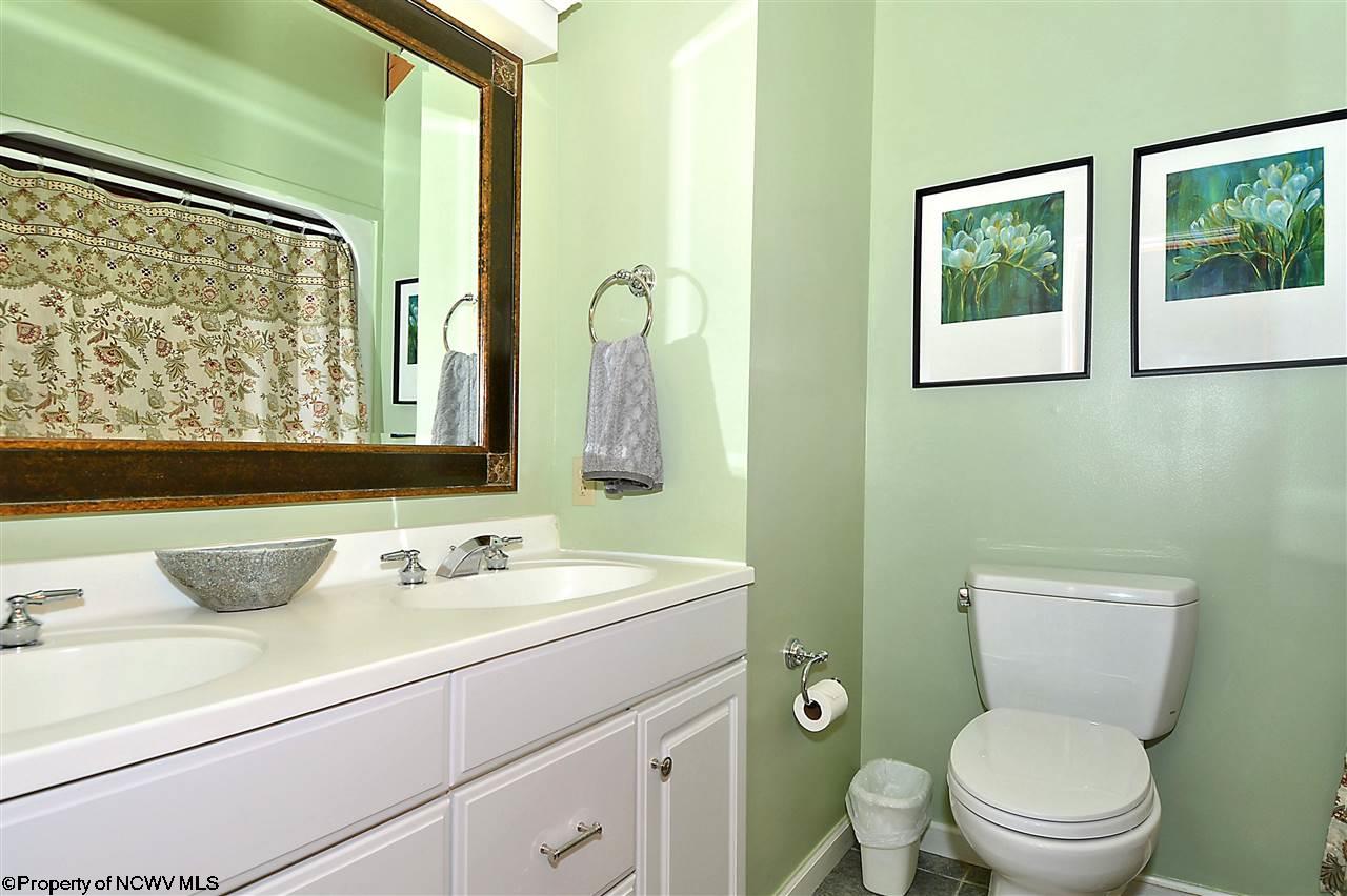 611 Bobcat Road Davis, WV 26260 - Photo 16 of 20 Gallery Image 16