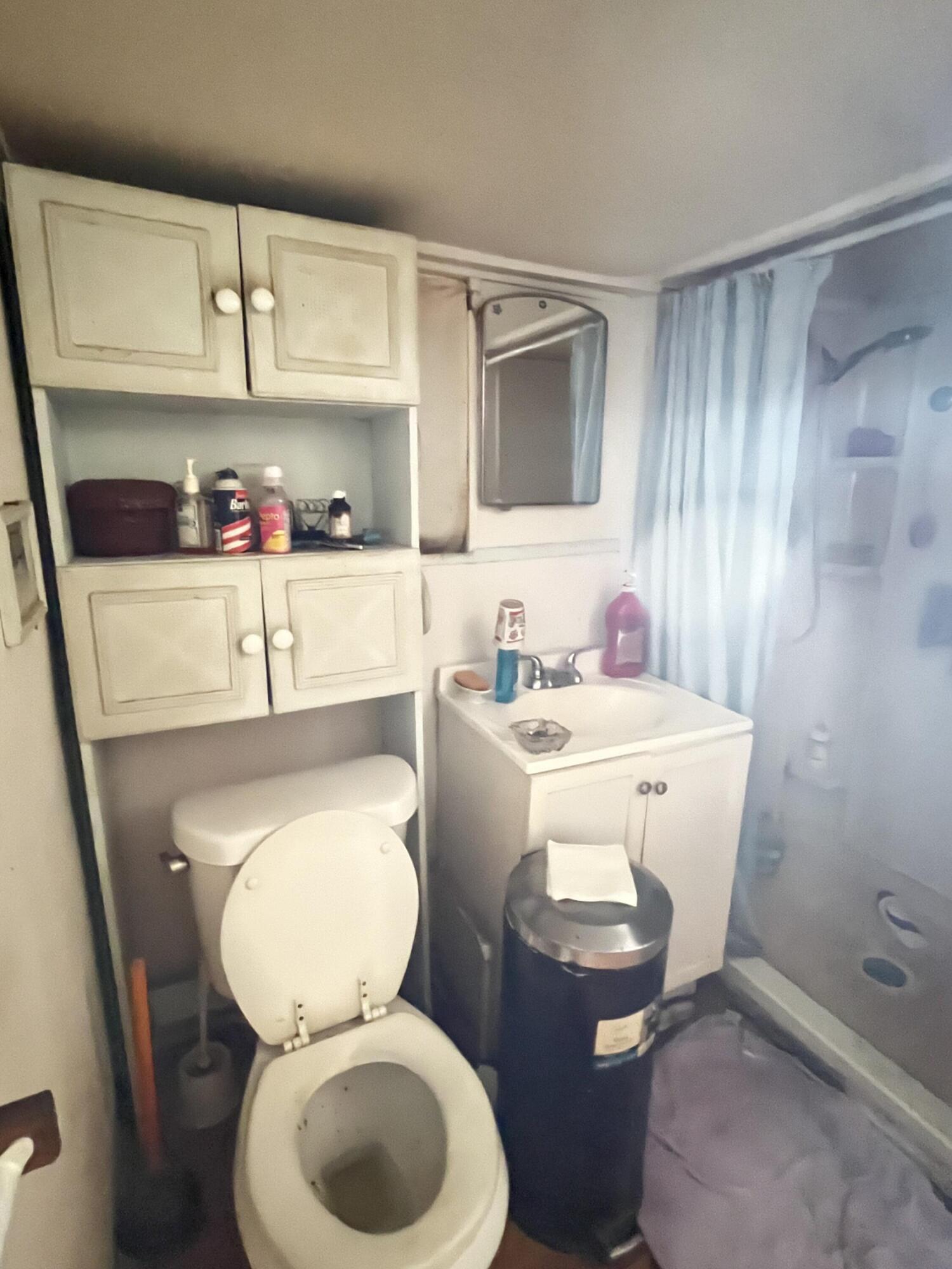 1901 Edwards Road Fort Pierce, FL 34982 - Photo 8 of 16 8