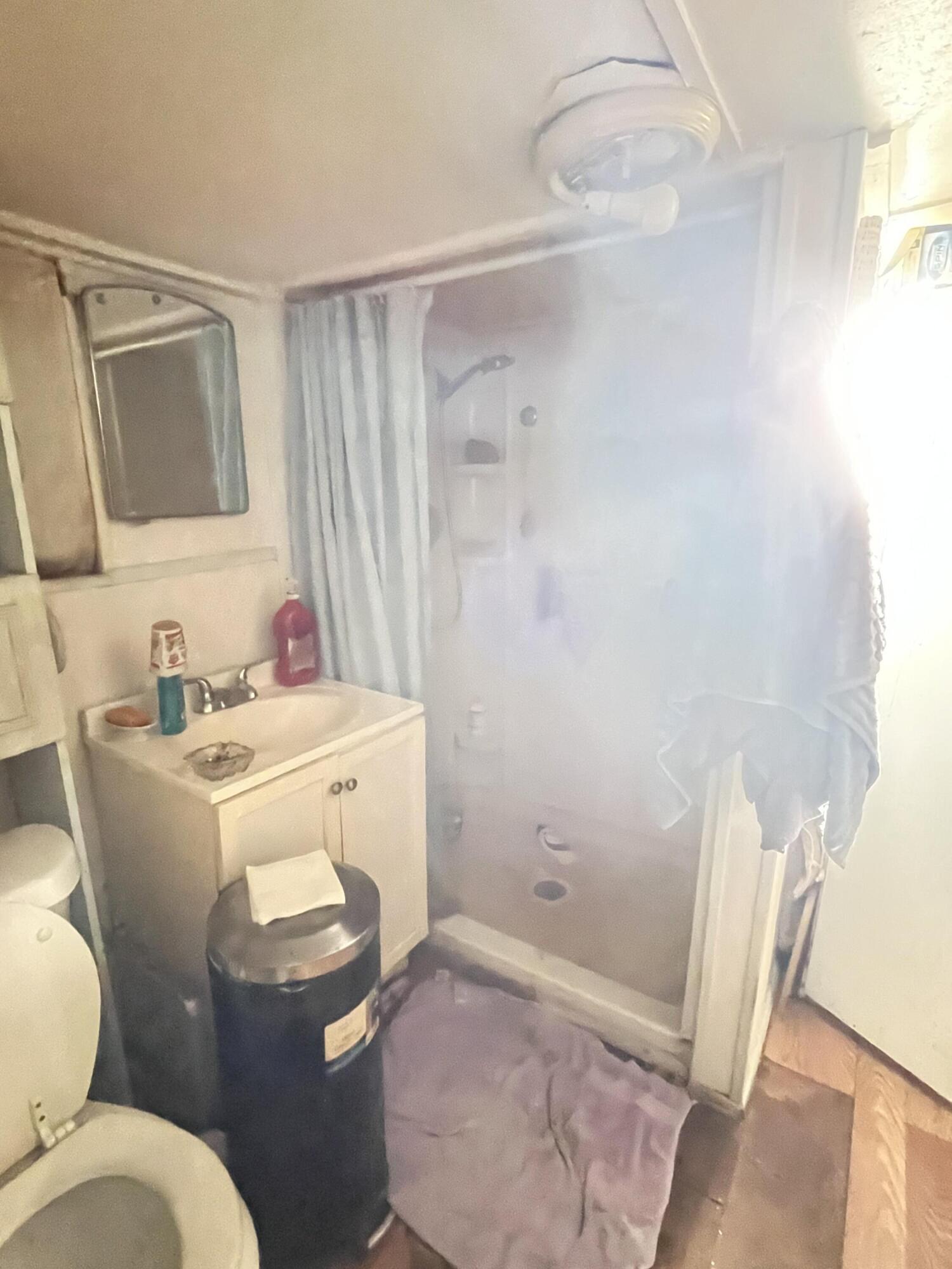 1901 Edwards Road Fort Pierce, FL 34982 - Photo 9 of 16 9