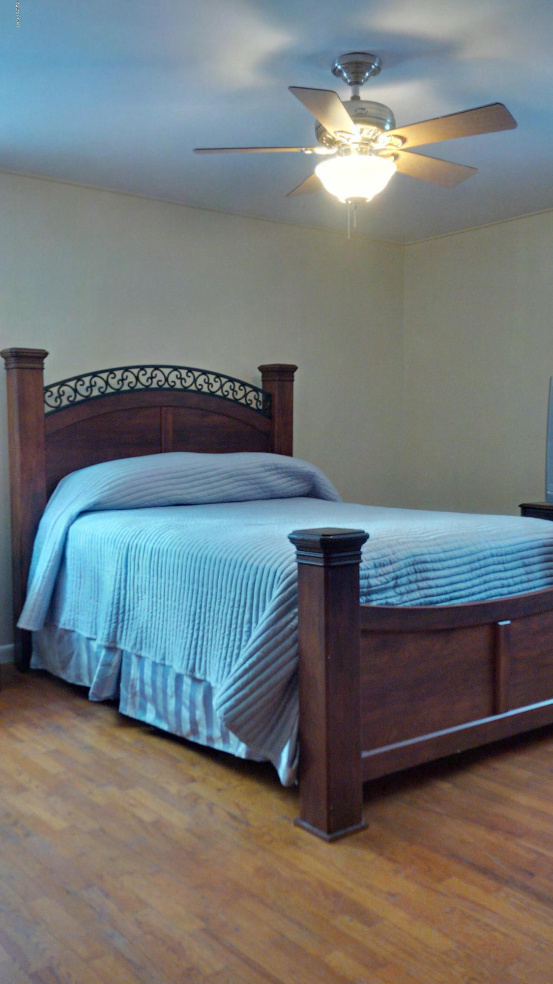 727 Rose Hill Road Lake Como, PA 18437 - Photo 11 of 33
