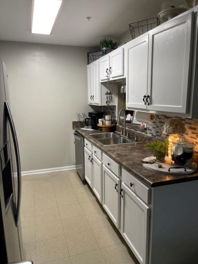 1517 Regency Road, Unit 22 Gulf Shores, AL 36542 - Photo 2 of 14