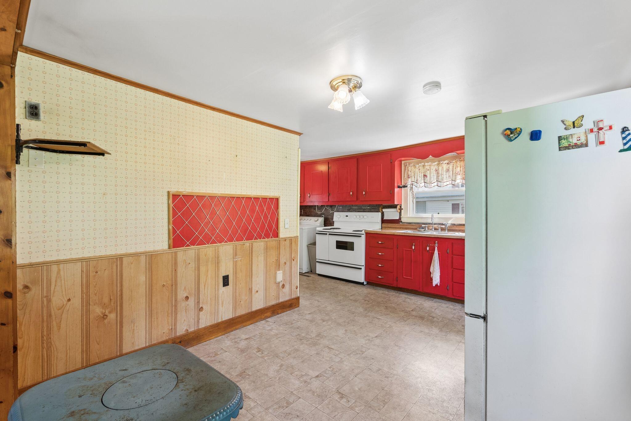 13 Smithtown Road Pittston, ME 04345 - Photo 26 of 52 34_DSC07332