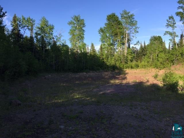 1142 Camp 20 Road Grand Marais, MN 55604 - Photo 14 of 17