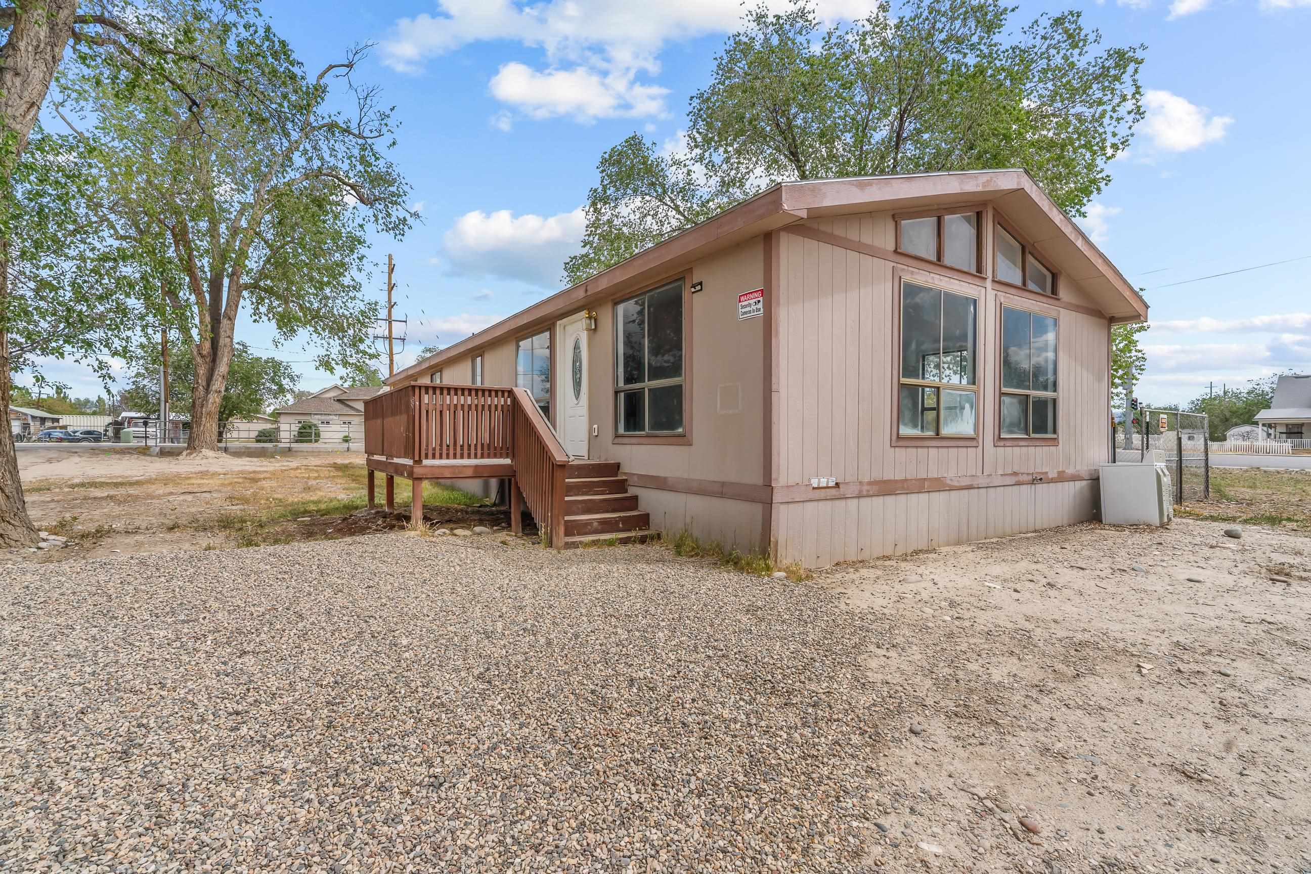 3199 E Road Grand Junction, CO 81504 - Photo 22 of 39