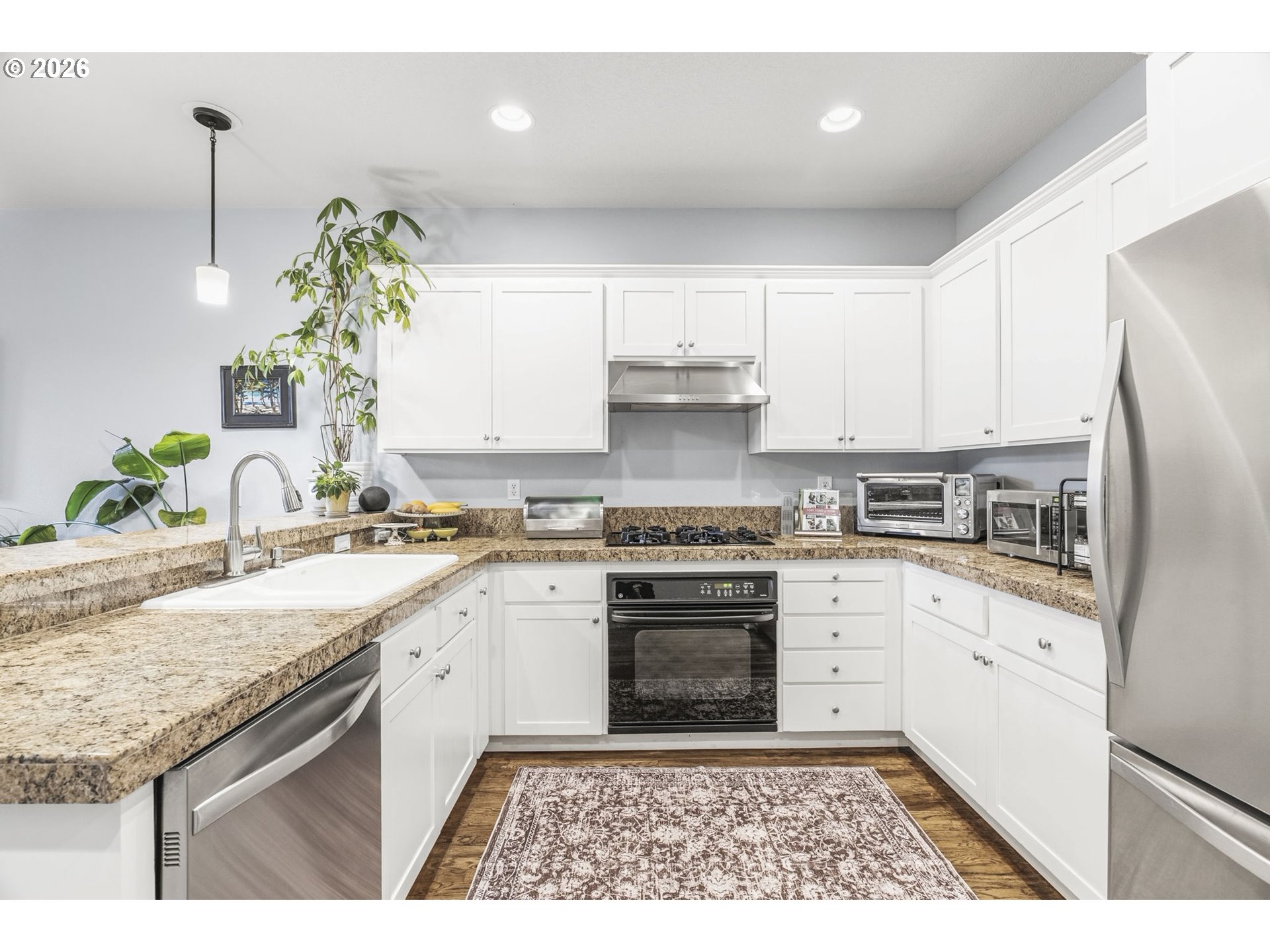 10246 Northwest Forestview Way Portland, OR 97229 - Photo 9 of 24