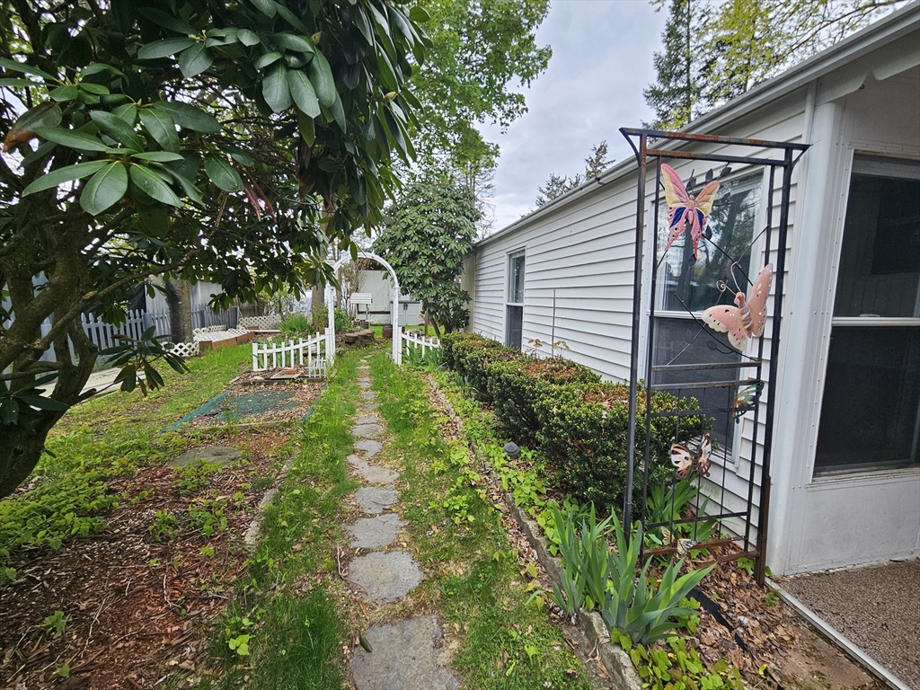40 Better Way Springfield, MA 01119 - Photo 23 of 24 Gallery Image 23