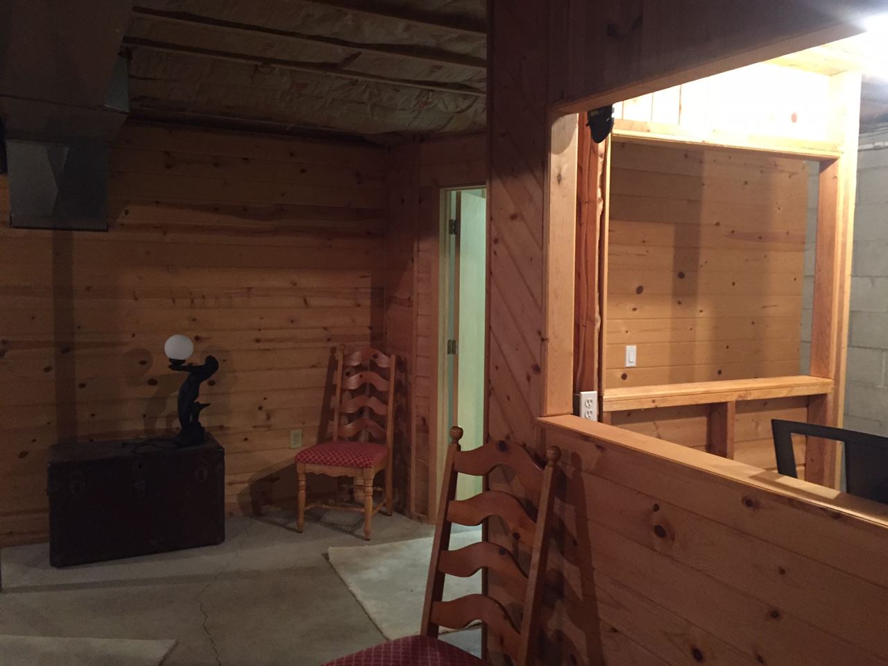 2905 North 41 Road Manton, MI 49663 - Photo 14 of 67 1838577-14.JPG