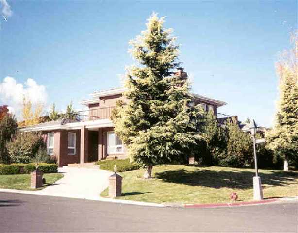 2780 Spinnaker Drive Reno, NV 89519 - Photo 1 of 4 Gallery Image 1