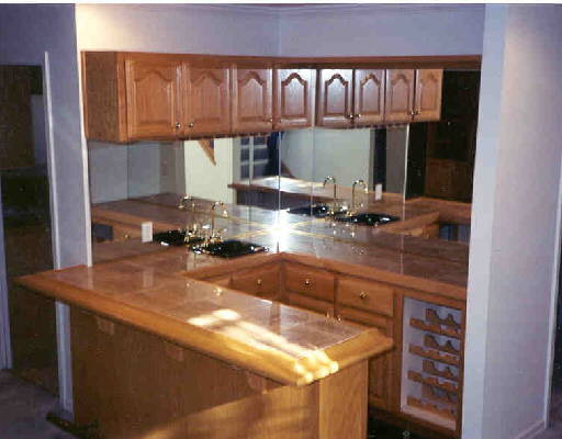 2780 Spinnaker Drive Reno, NV 89519 - Photo 2 of 4 Gallery Image 2