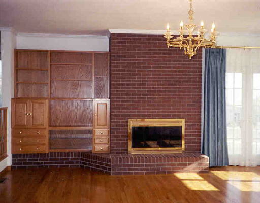 2780 Spinnaker Drive Reno, NV 89519 - Photo 3 of 4 Gallery Image 3
