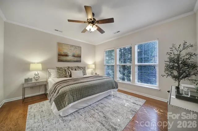 $430,000 | 1488 River Bend Boulevard, Fort Mill, SC 29707