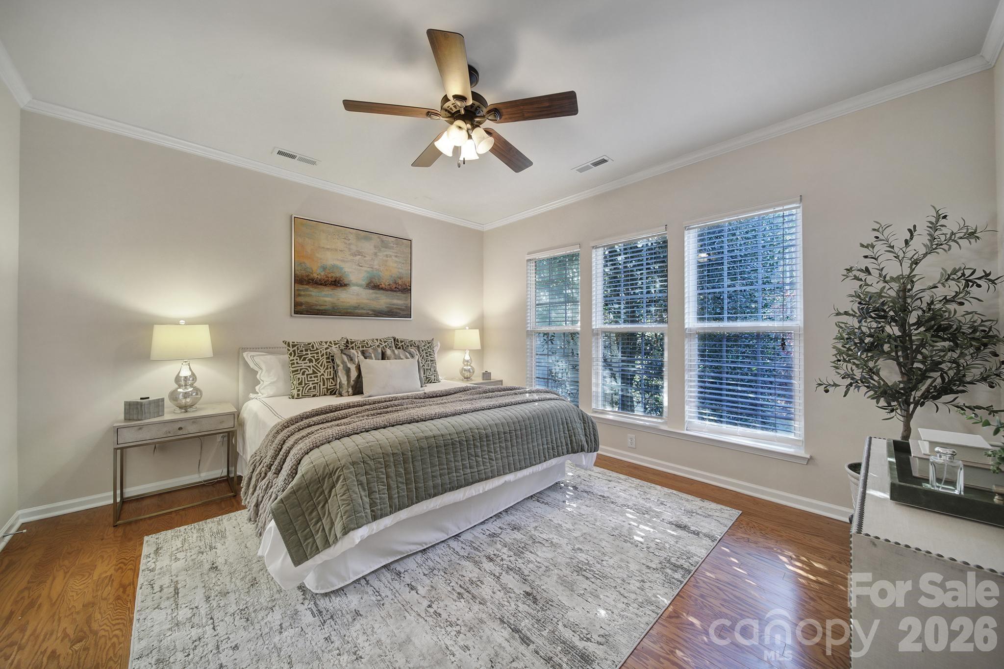 1488 River Bend Boulevard Fort Mill, SC 29707 - Photo 13 of 38