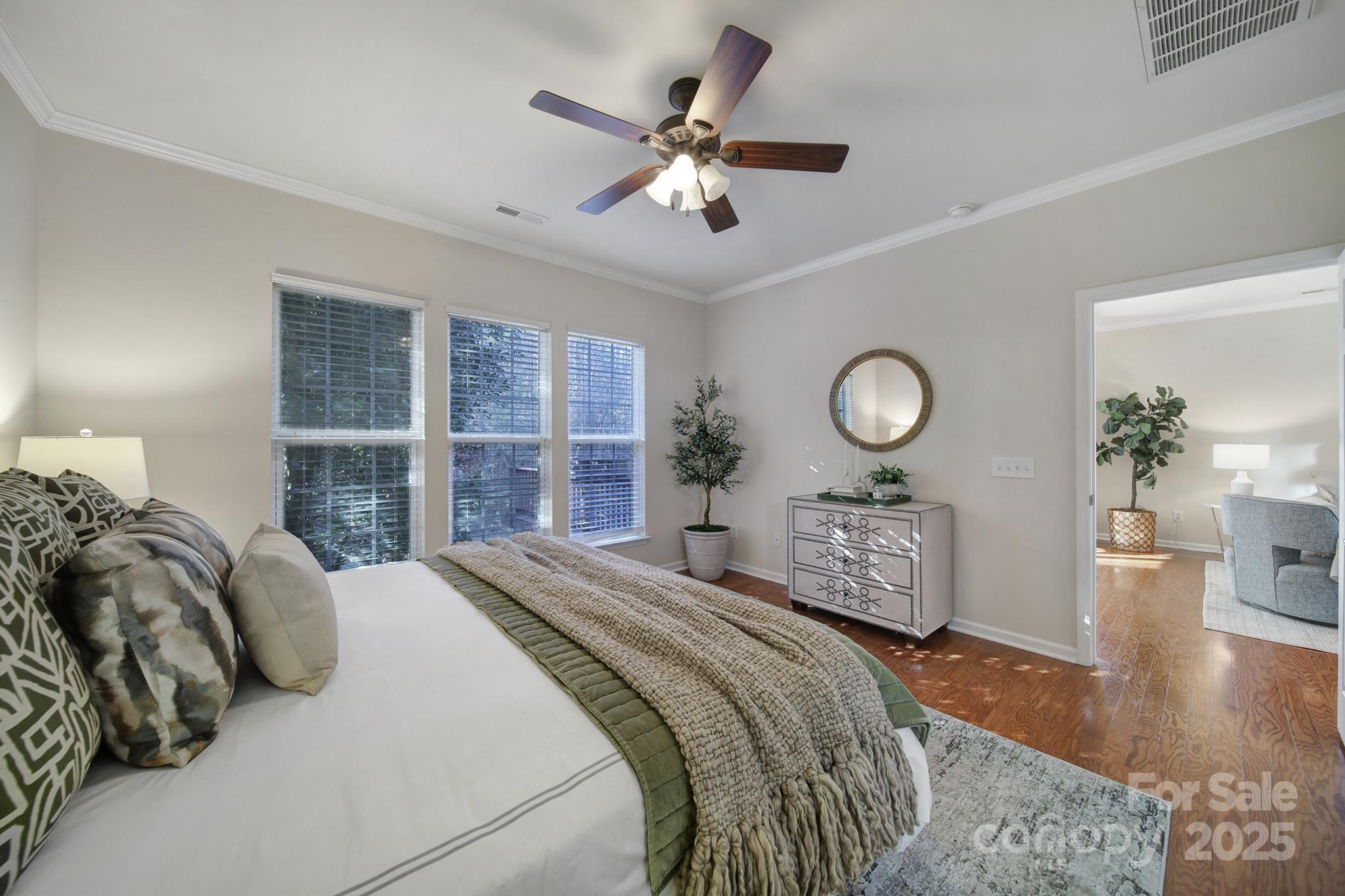 1488 River Bend Boulevard Fort Mill, SC 29707 - Photo 14 of 36