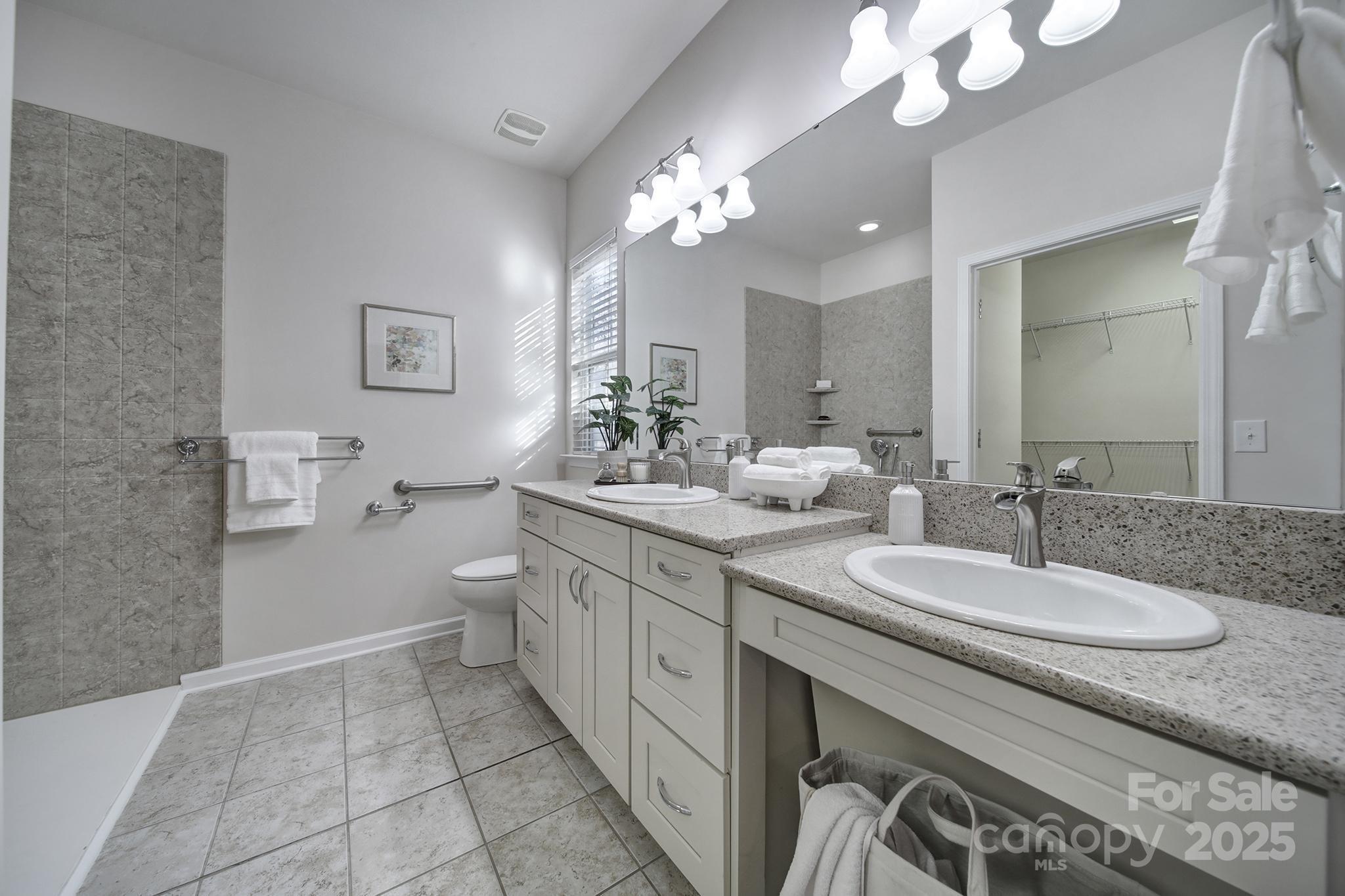 1488 River Bend Boulevard Fort Mill, SC 29707 - Photo 15 of 36