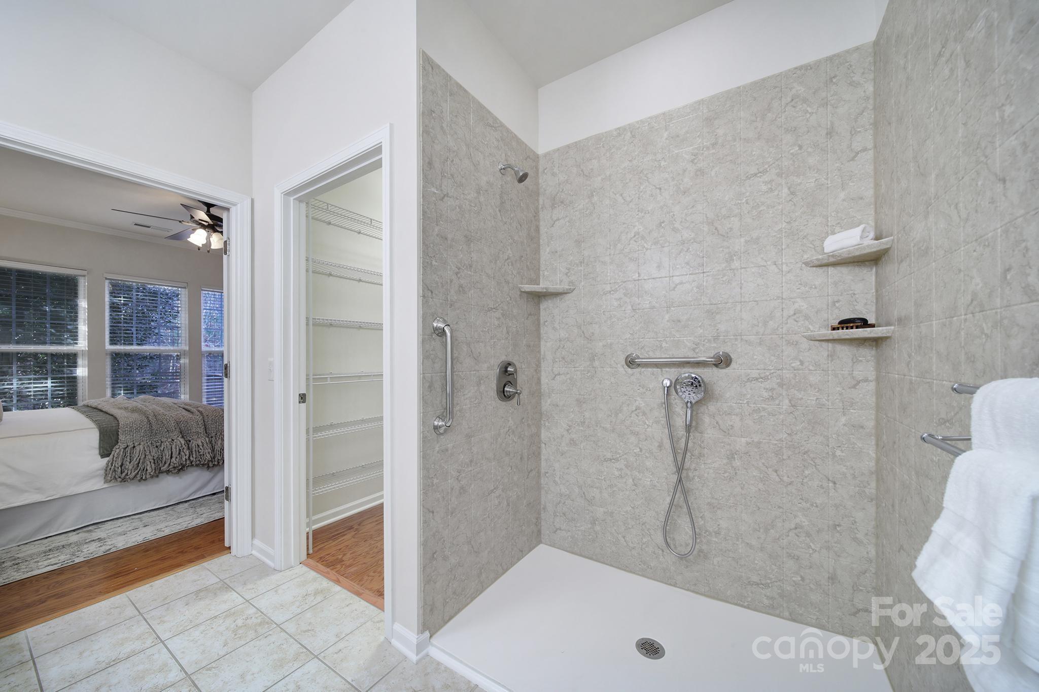 1488 River Bend Boulevard Fort Mill, SC 29707 - Photo 16 of 36