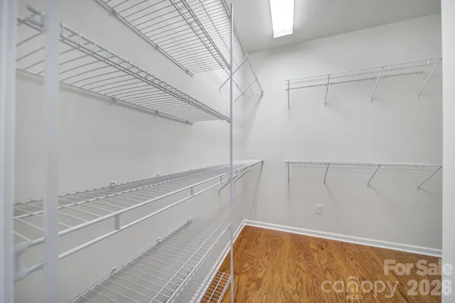 $430,000 | 1488 River Bend Boulevard, Fort Mill, SC 29707