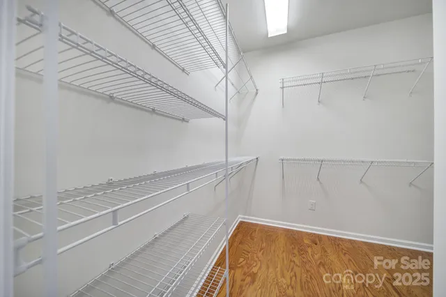 $430,000 | 1488 River Bend Boulevard, Fort Mill, SC 29707