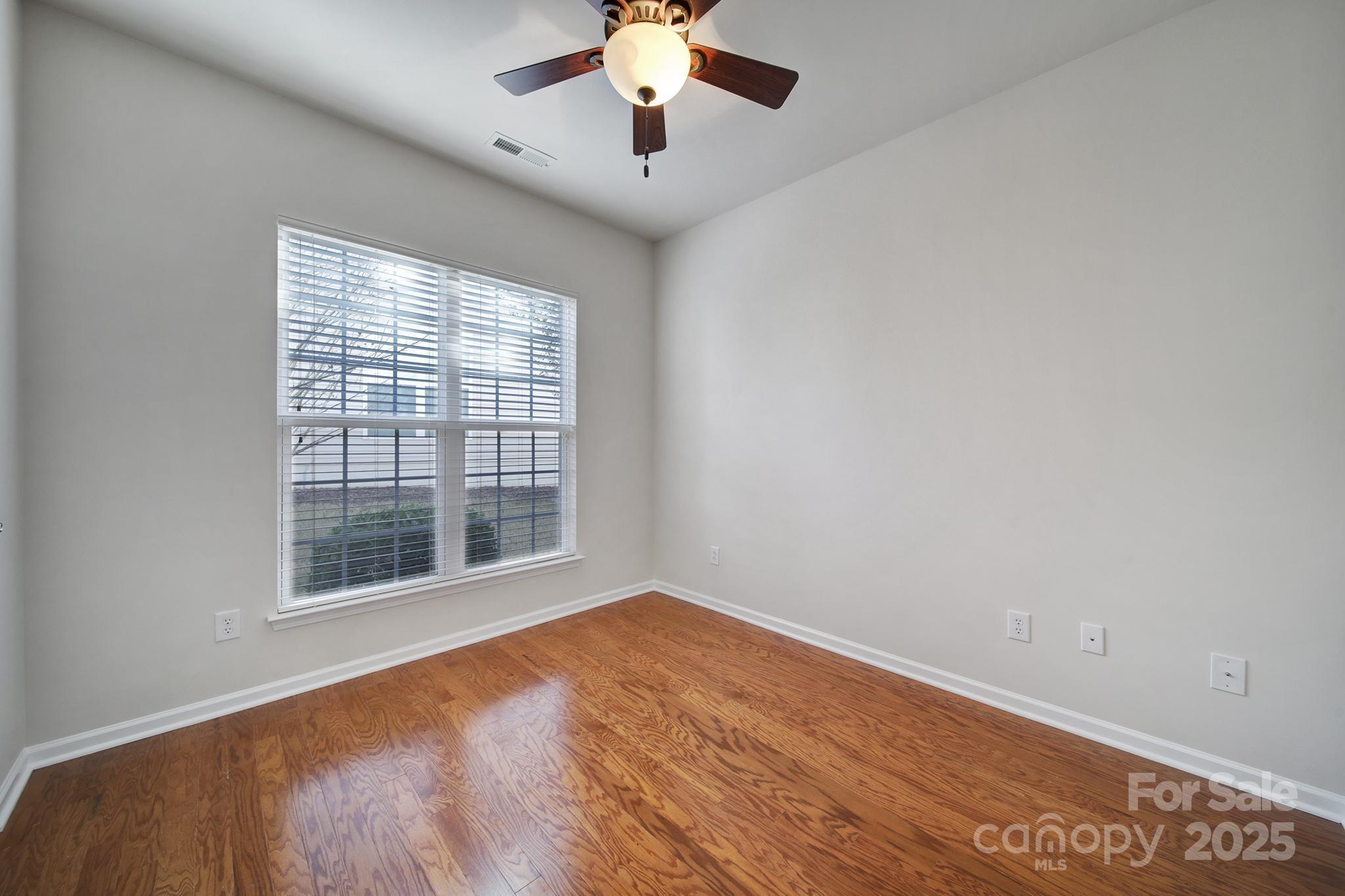 1488 River Bend Boulevard Fort Mill, SC 29707 - Photo 18 of 36