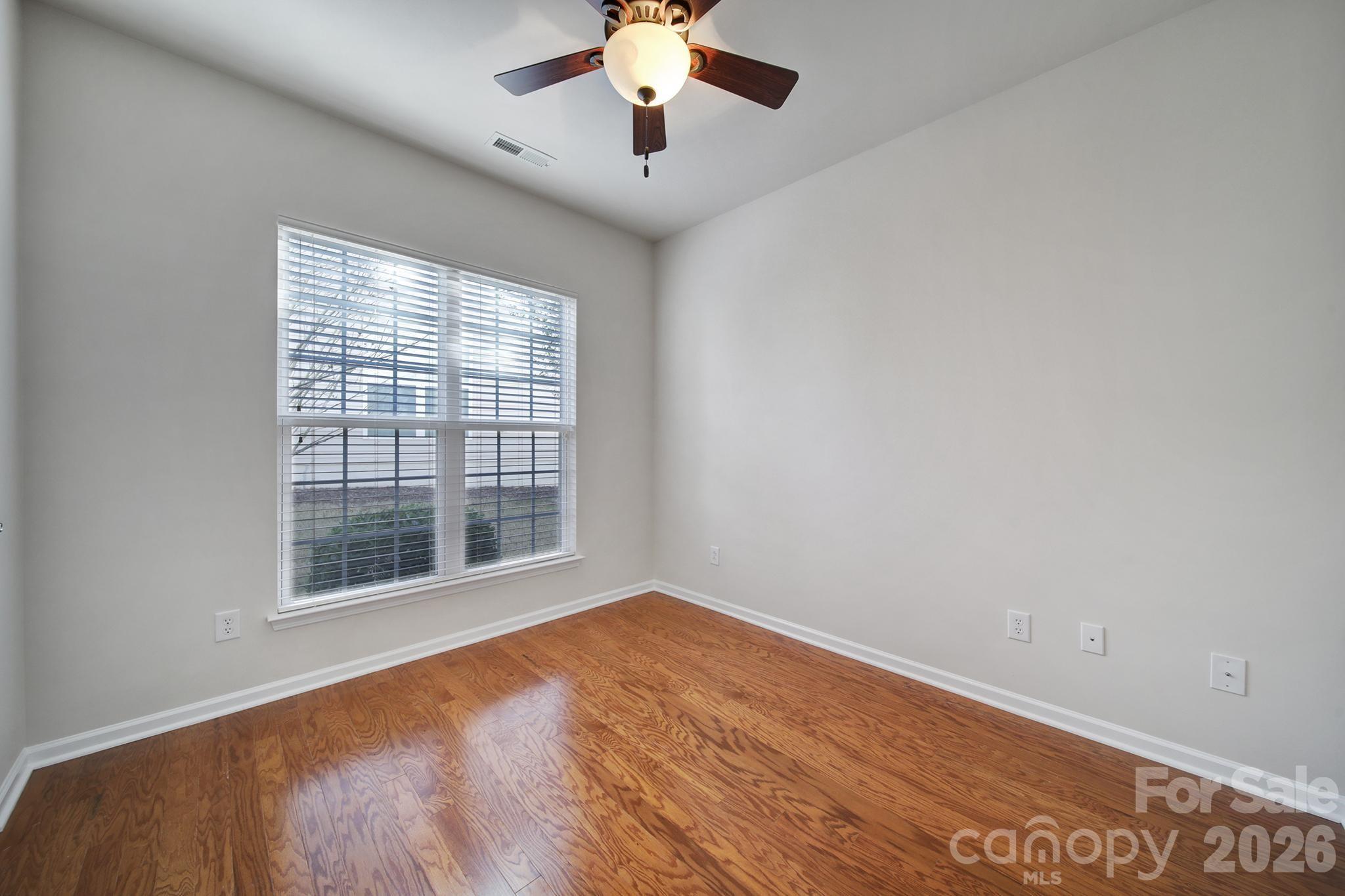 1488 River Bend Boulevard Fort Mill, SC 29707 - Photo 18 of 38