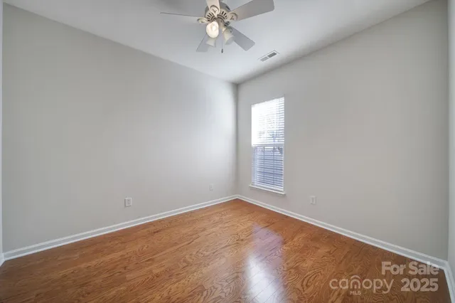 $430,000 | 1488 River Bend Boulevard, Fort Mill, SC 29707