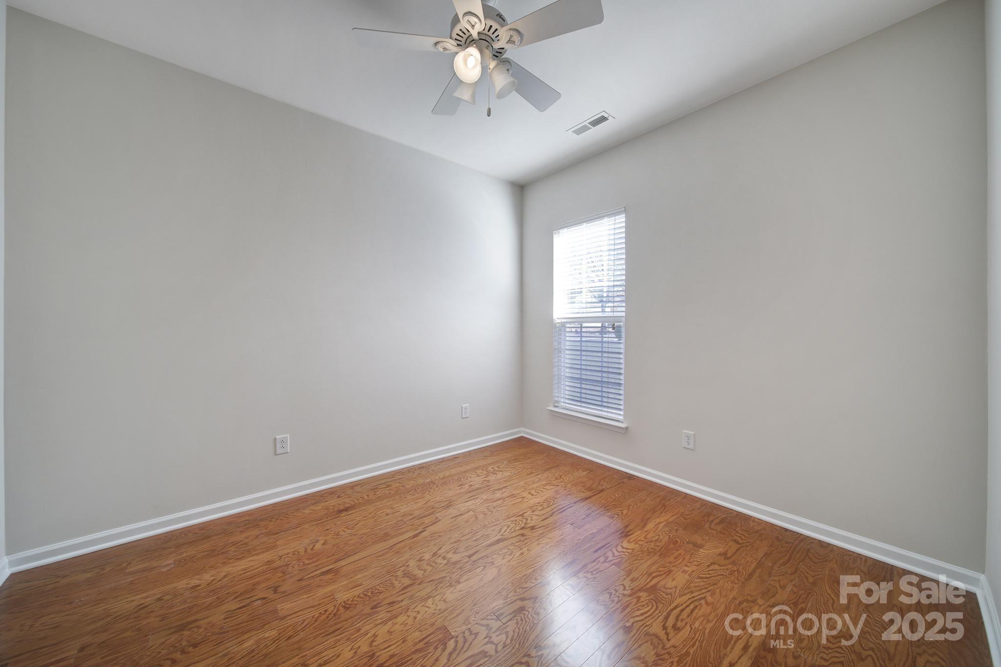 1488 River Bend Boulevard Fort Mill, SC 29707 - Photo 20 of 36