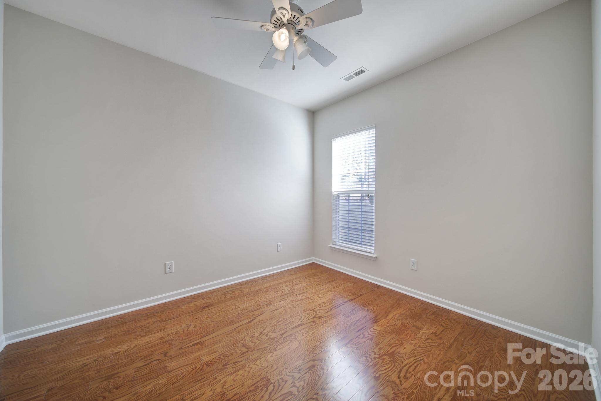 1488 River Bend Boulevard Fort Mill, SC 29707 - Photo 20 of 38