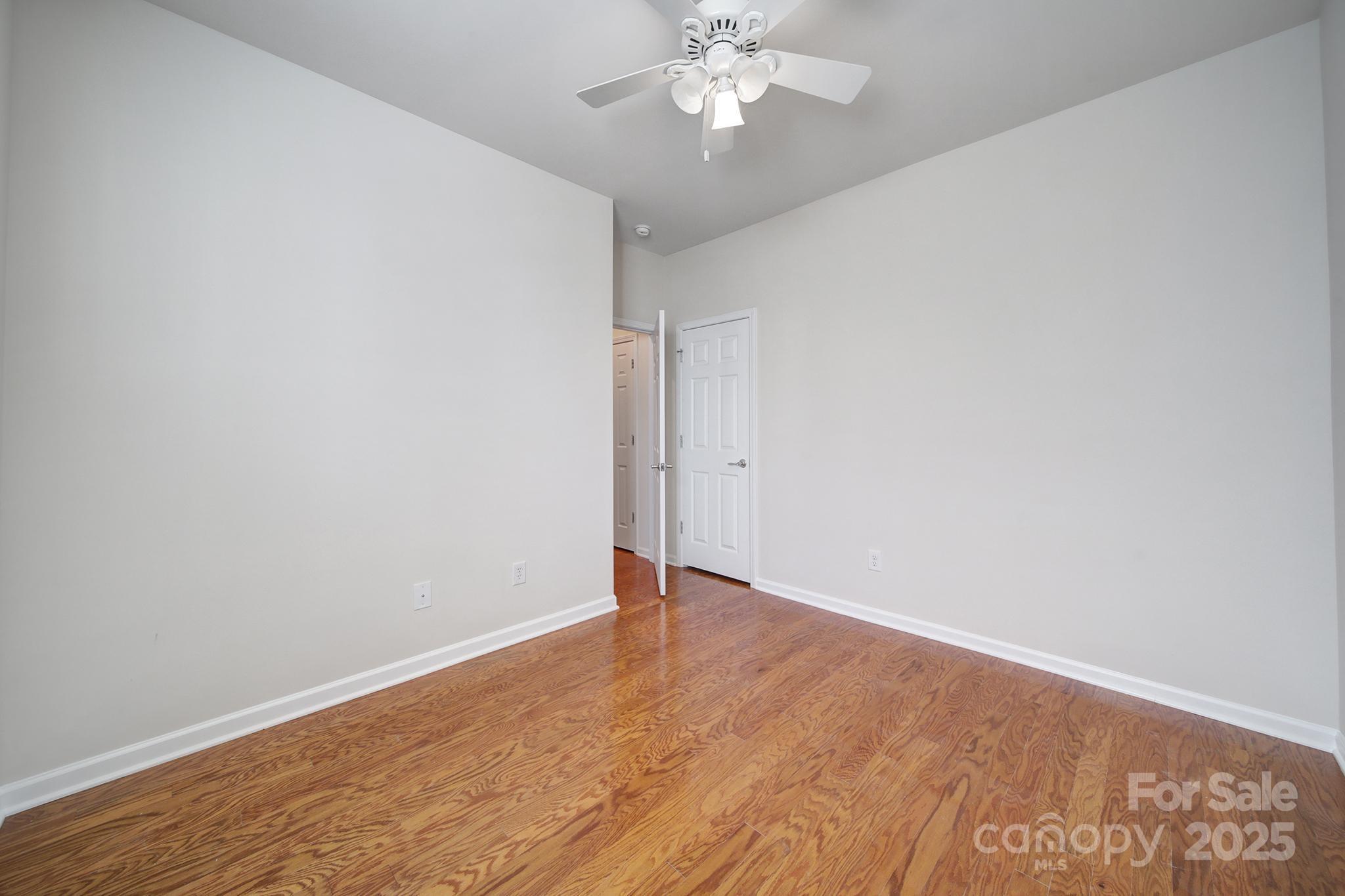 1488 River Bend Boulevard Fort Mill, SC 29707 - Photo 21 of 36