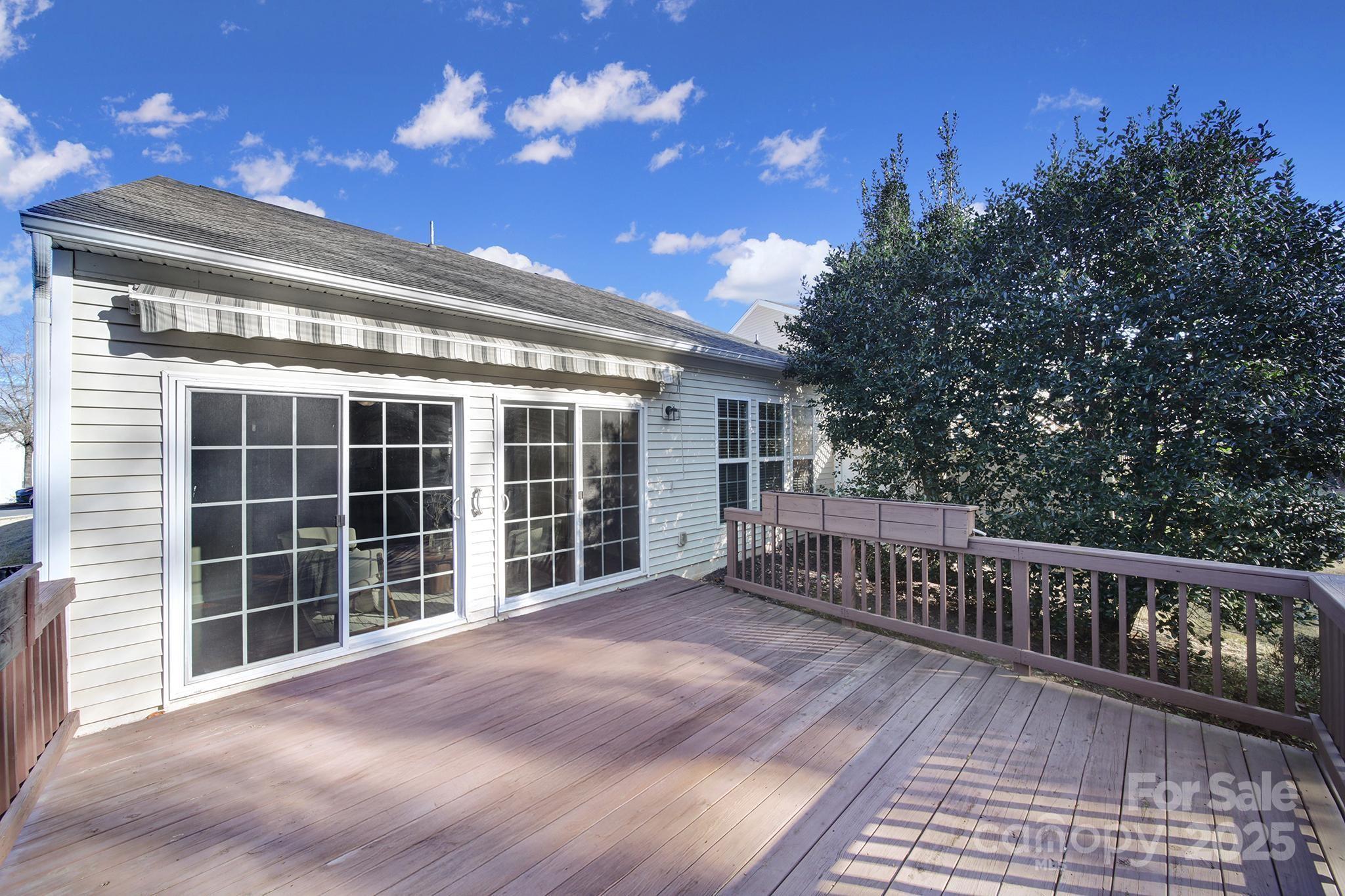 1488 River Bend Boulevard Fort Mill, SC 29707 - Photo 22 of 36