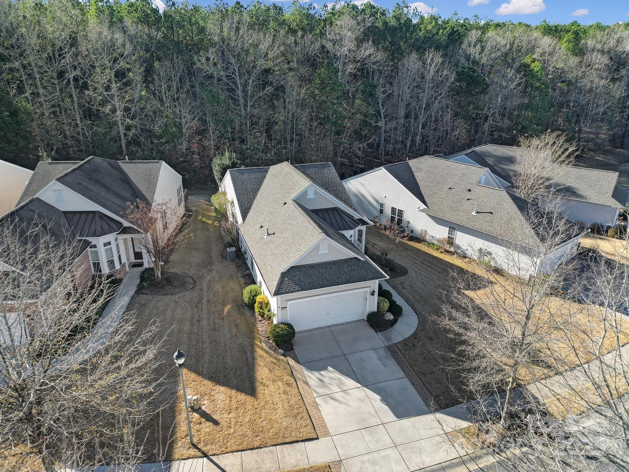 1488 River Bend Boulevard Fort Mill, SC 29707 - Photo 24 of 36