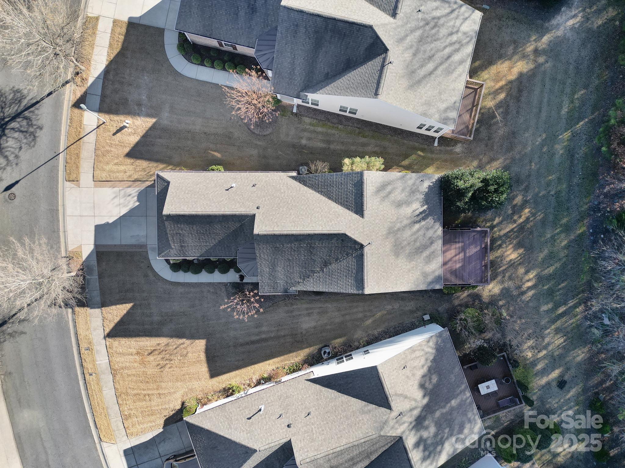 1488 River Bend Boulevard Fort Mill, SC 29707 - Photo 26 of 36