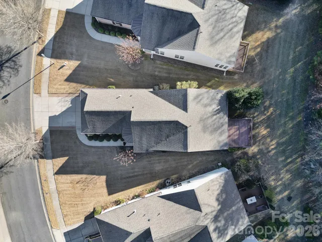 $430,000 | 1488 River Bend Boulevard, Fort Mill, SC 29707