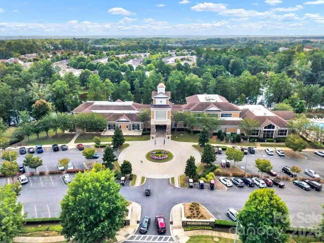 $430,000 | 1488 River Bend Boulevard, Fort Mill, SC 29707