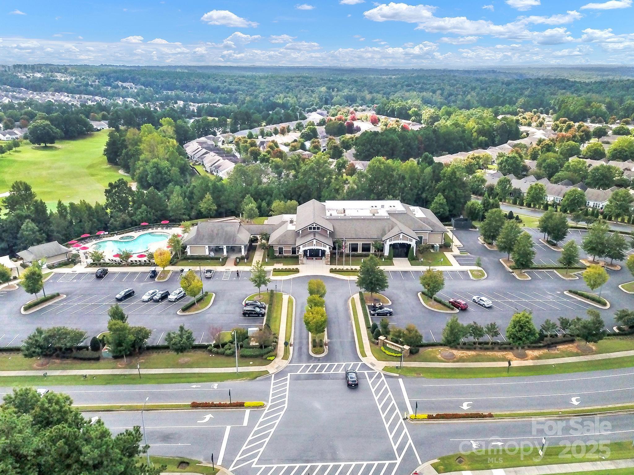 1488 River Bend Boulevard Fort Mill, SC 29707 - Photo 36 of 36