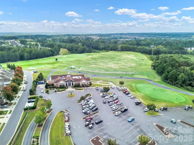 $430,000 | 1488 River Bend Boulevard, Fort Mill, SC 29707