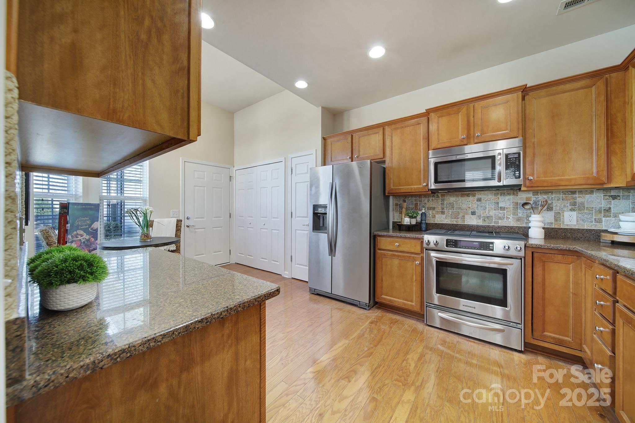 1488 River Bend Boulevard Fort Mill, SC 29707 - Photo 4 of 36