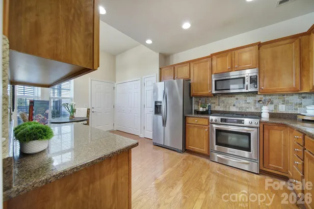 $430,000 | 1488 River Bend Boulevard, Fort Mill, SC 29707