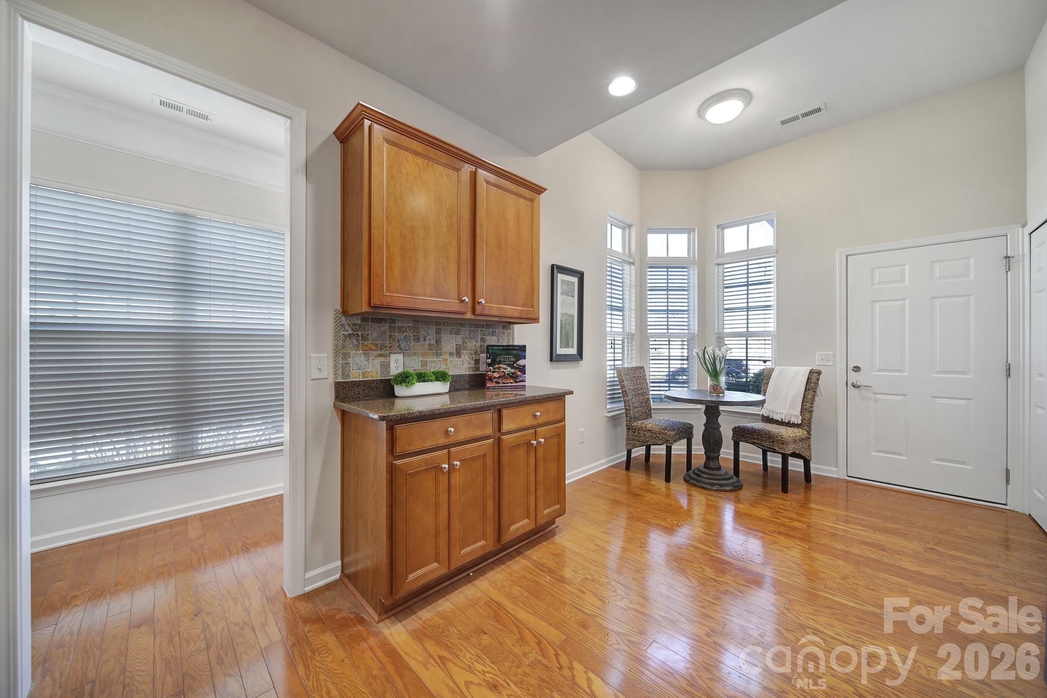 1488 River Bend Boulevard Fort Mill, SC 29707 - Photo 6 of 38