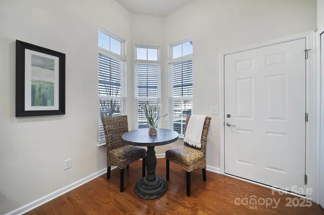 $430,000 | 1488 River Bend Boulevard, Fort Mill, SC 29707