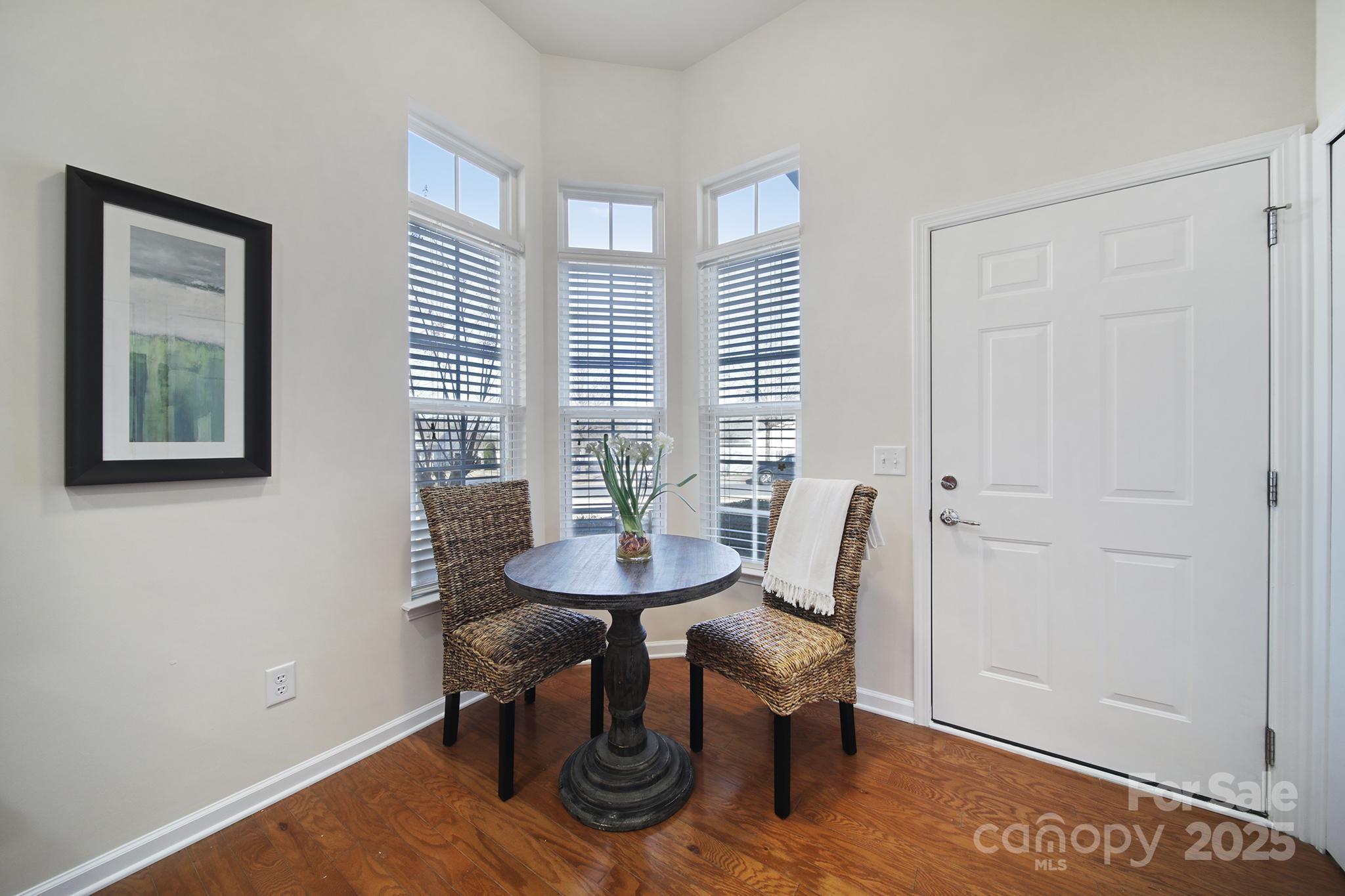 1488 River Bend Boulevard Fort Mill, SC 29707 - Photo 7 of 36