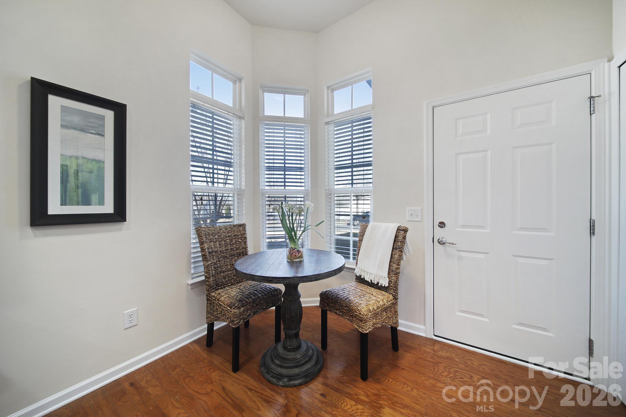 1488 River Bend Boulevard Fort Mill, SC 29707 - Photo 7 of 38