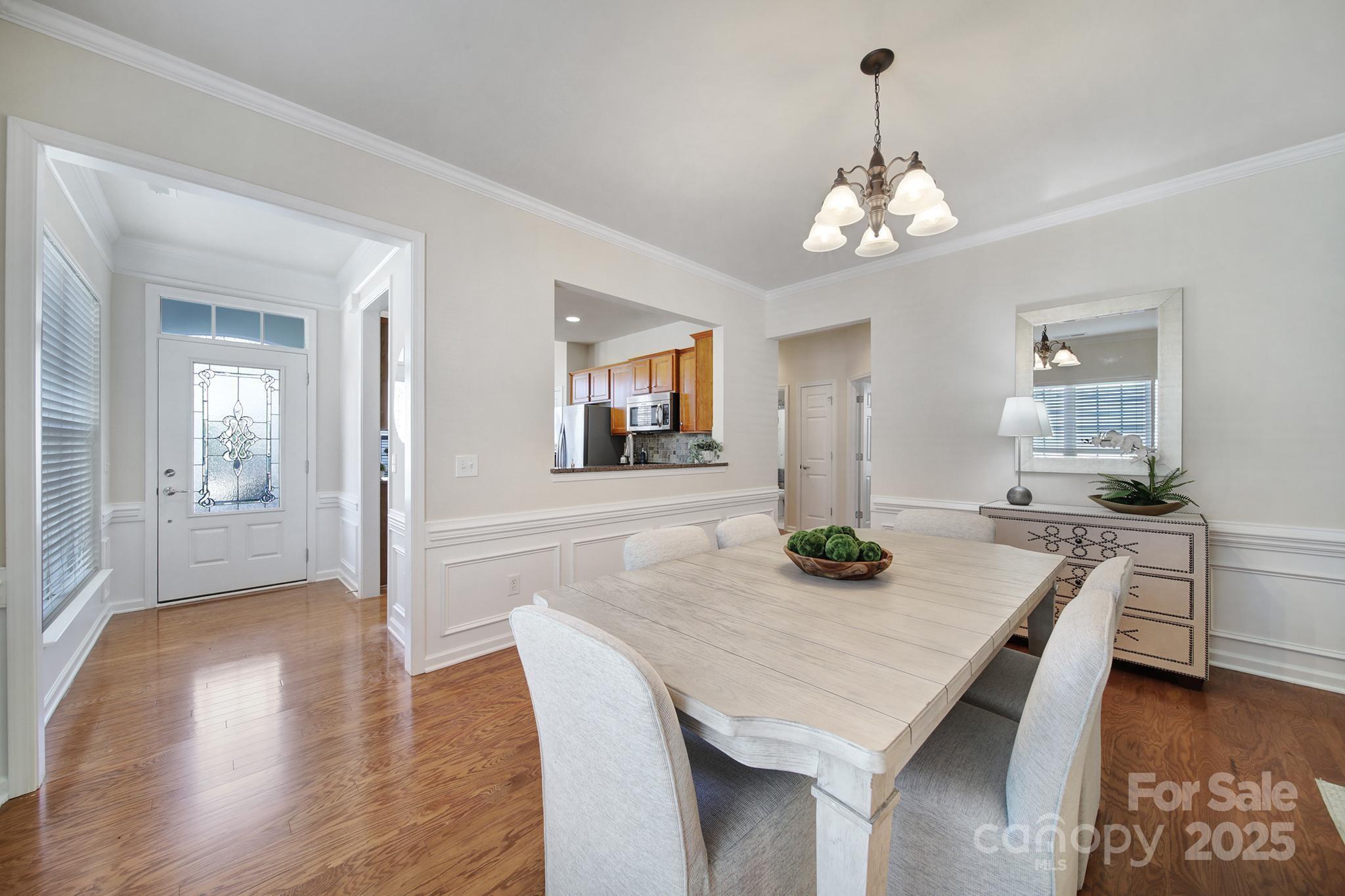 1488 River Bend Boulevard Fort Mill, SC 29707 - Photo 8 of 36